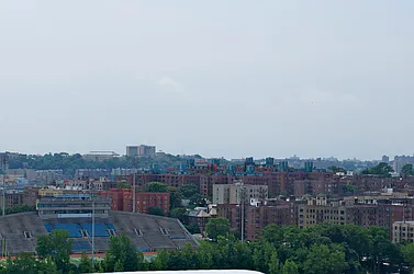 Sold by Orsid Realty Corp