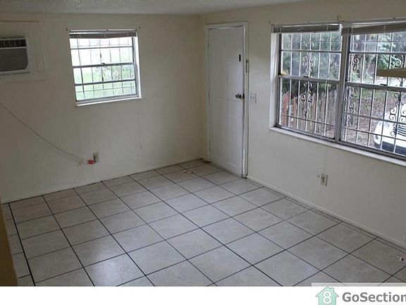 5th image of 1201 E 99th Ave APT B