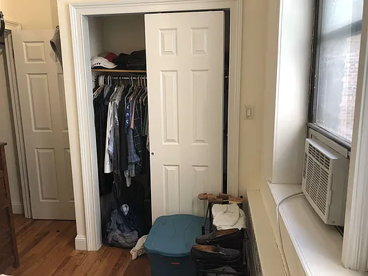 Rented by Landmark Resources | media 32