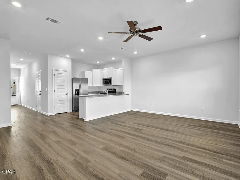 1707 Jakes Dr — Photo 11