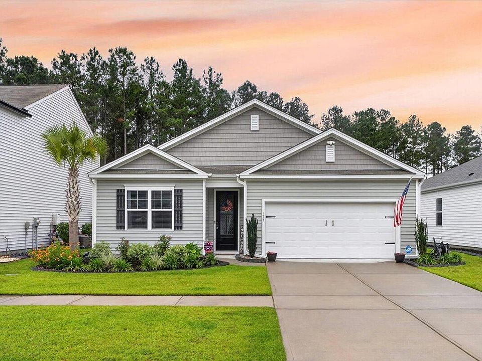 1st image of 373 Azore Way