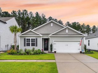 373 Azore Way, Summerville, SC 29486