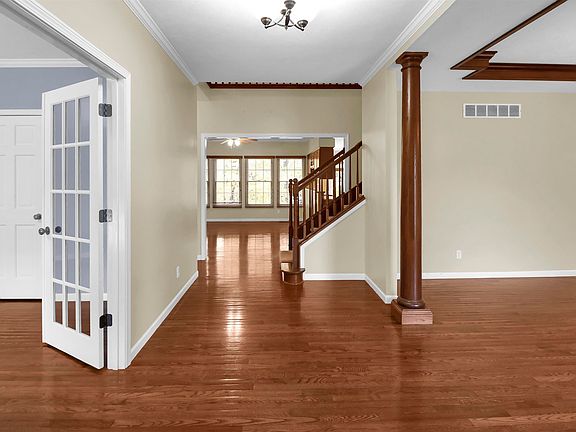 4th image of 7003 N Bradford Pl