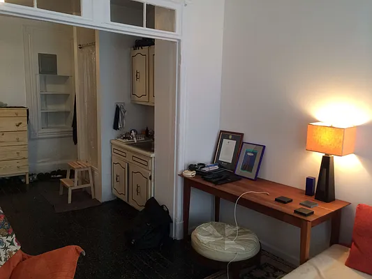 Rented by City Heights Realty | media 26