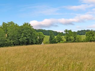 21251 Cherry Ridge Rd, New Plymouth, OH 45654