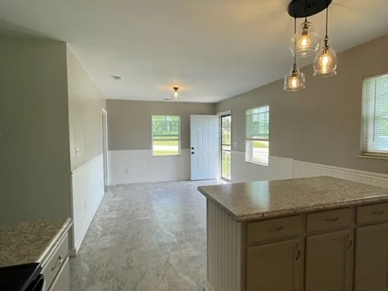 849 Hopewell Rd — Photo 13