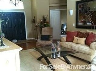 3rd image of 1351 Waterwitch Cove Cir