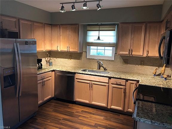2nd image of 7567 Andrea Dr Unit 7567