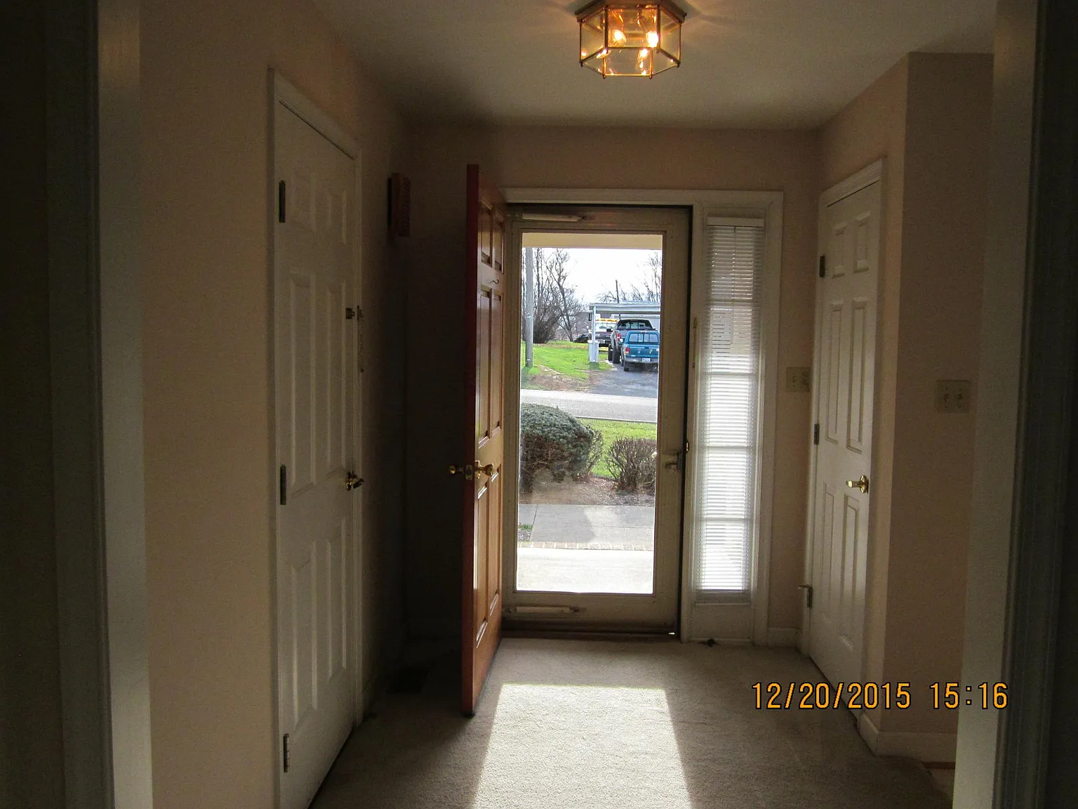 222 Fairground Rd — Photo 2