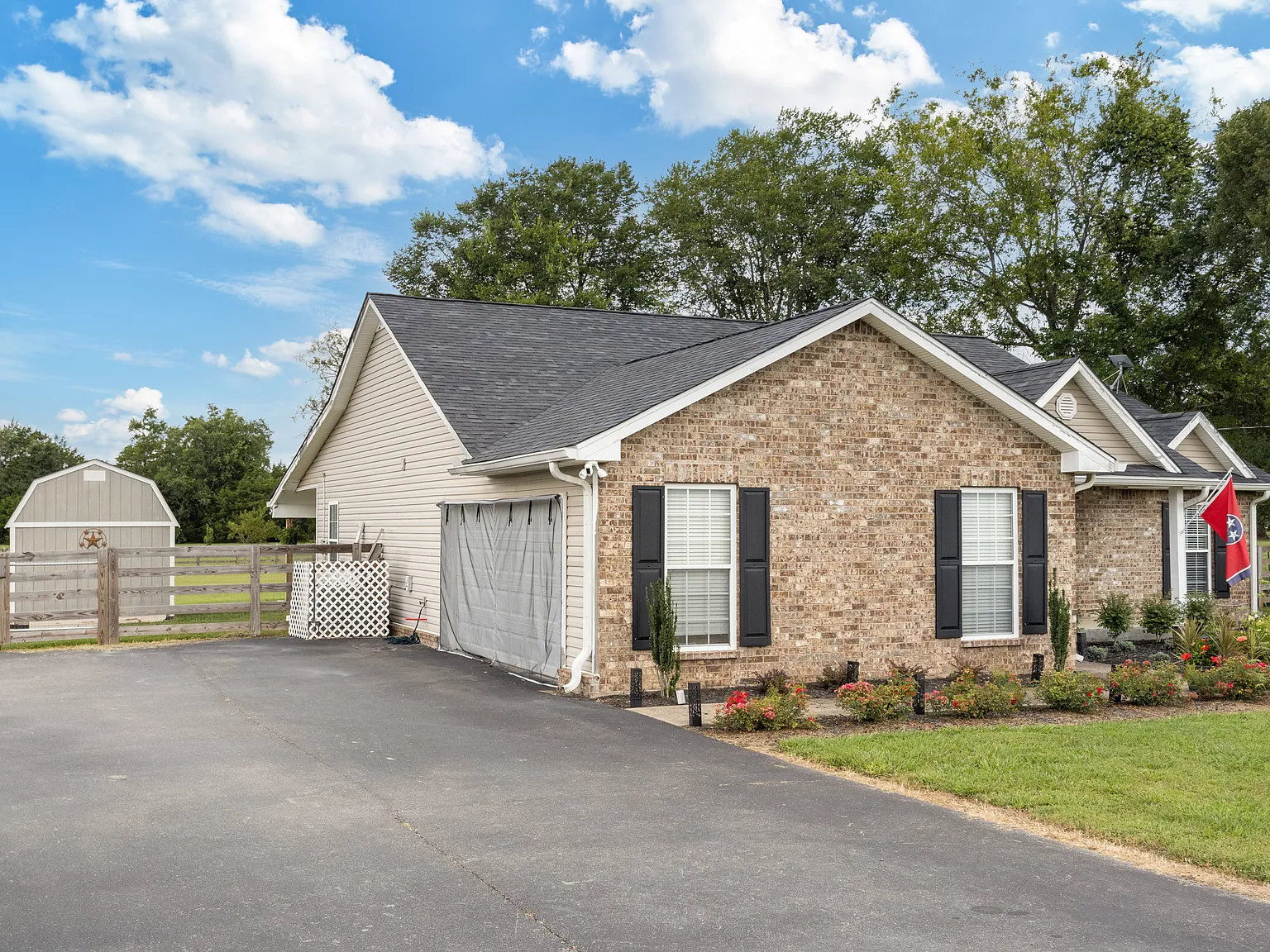 3 bed, 1632 sqft, $2,850 — Photo 4
