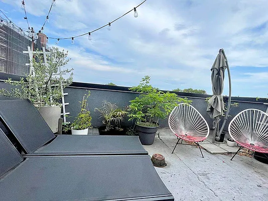 Rented by Doorway NYC, LLC | media 4