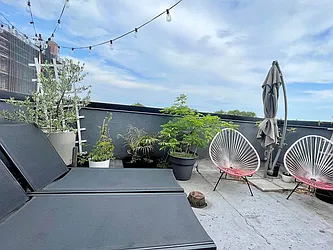 Rented by Doorway NYC, LLC