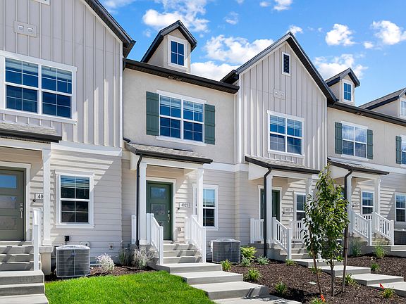 3rd image of 4021 S Cordero Dr
