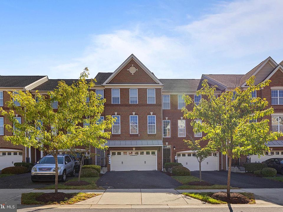 1st image of 4506 Grazing Way