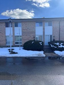 10008 Sakura Dr, Saint Louis, MO, 63128