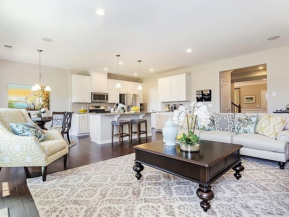 2nd image of 1549 Duncan Way