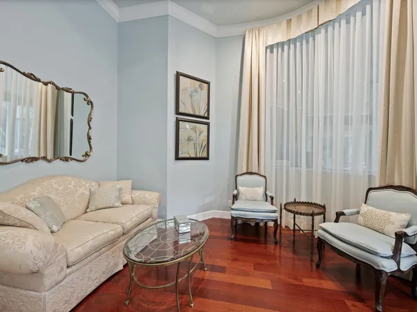 10758 Versailles Boulevard, Wellington, FL 33449