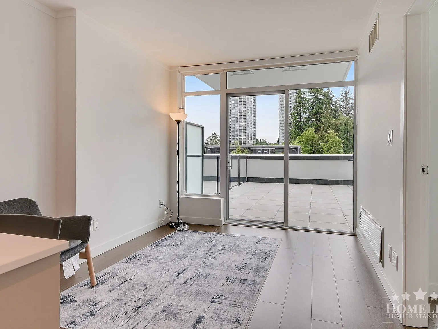 13725 George Jct — Photo 3
