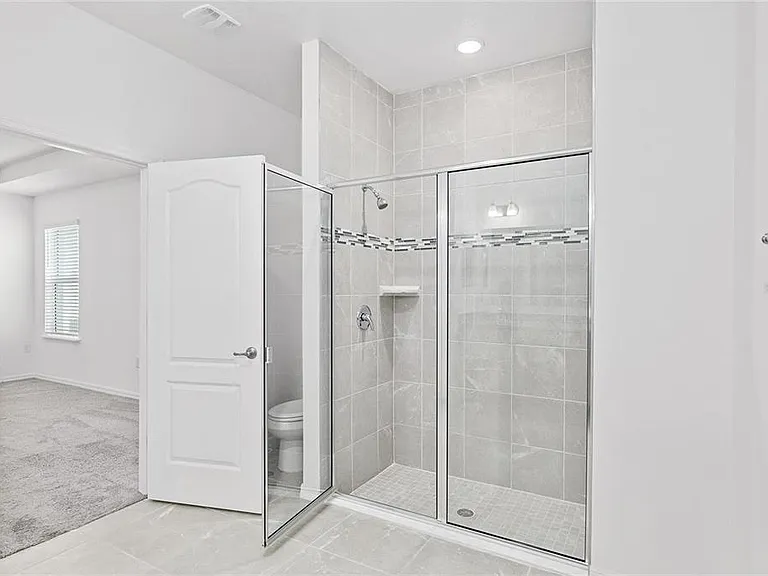 2275 NW 248th Way — Photo 22
