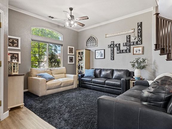 4th image of 6521 Tassle Cir