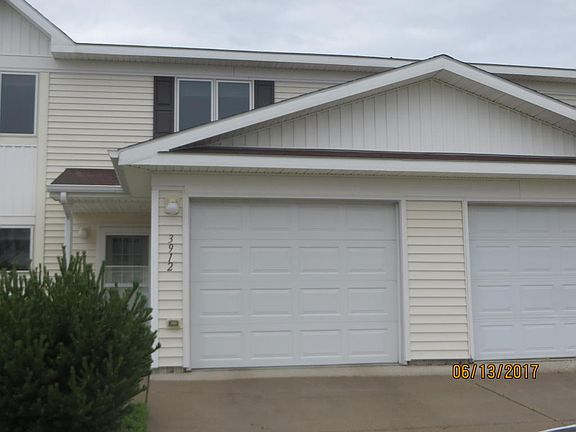 2nd image of 3912 Meadow Brook Ct