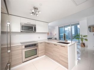 Brickellhouse Condo, Miami, FL 33131