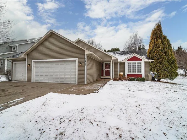 10401 Windrose Curv, Elko New Market, MN 55020