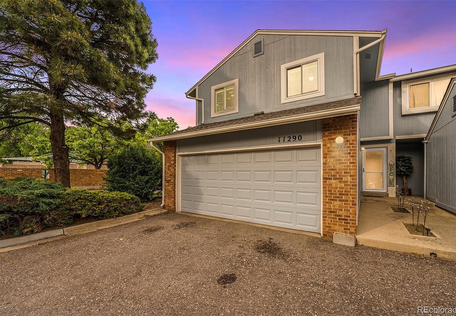 11290 E Linvale Drive, Aurora, CO 80014 Zillow