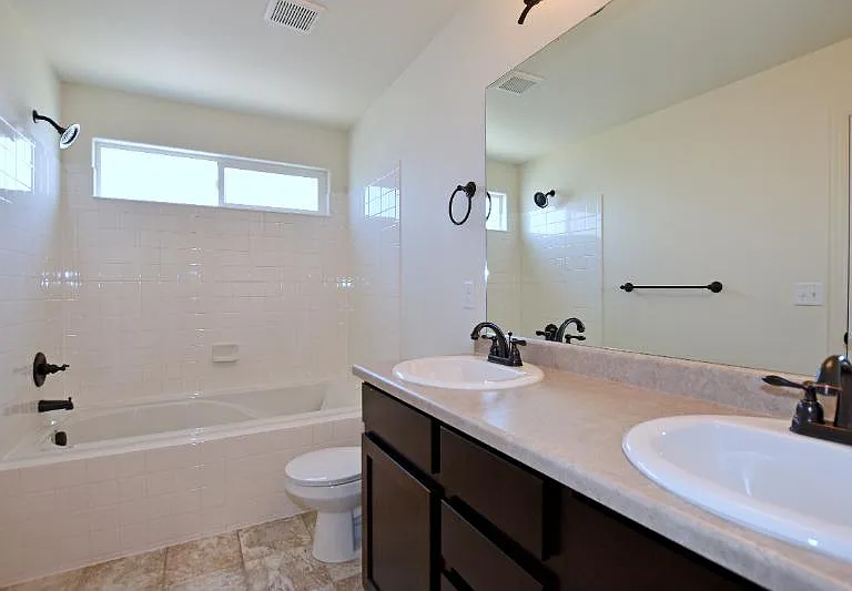 8615 15th Street Rd — Photo 12