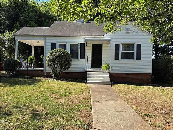 2nd image of 3101 Peebles Dr