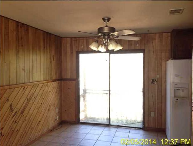 2nd image of 143 Salvadore Dr