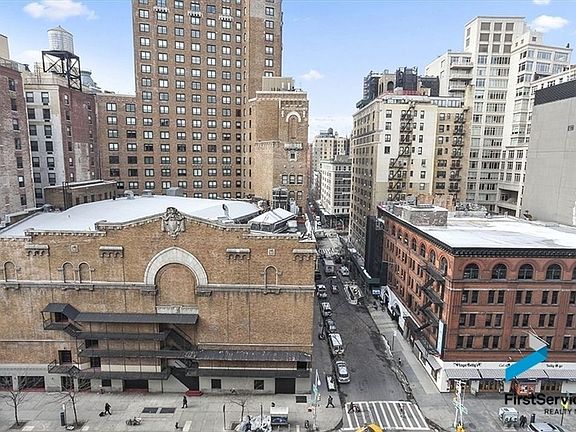 4th image of 166 W 75th St APT 1310