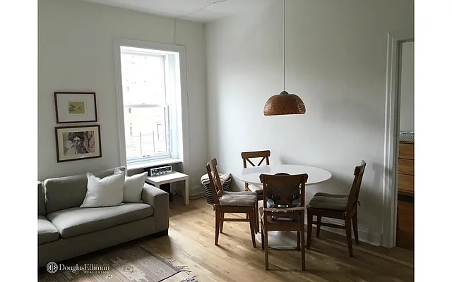 Rented by Douglas Elliman | media 2