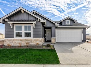 11304 S Saylis Way, Kuna, ID 83634