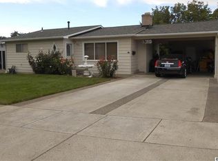 2301 Sunset Dr, Lewiston, ID 83501