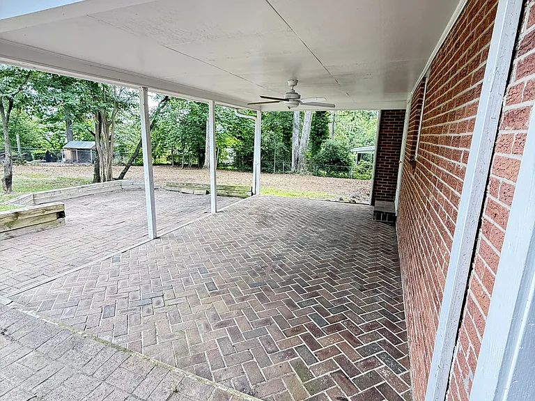 407 Strange Rd — Photo 19