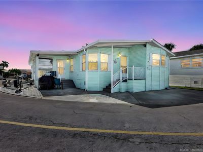 511 Nettles Blvd, Jensen Beach, FL, 34957