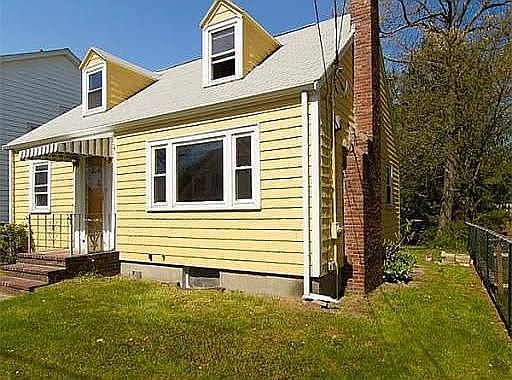 Side View (2013)