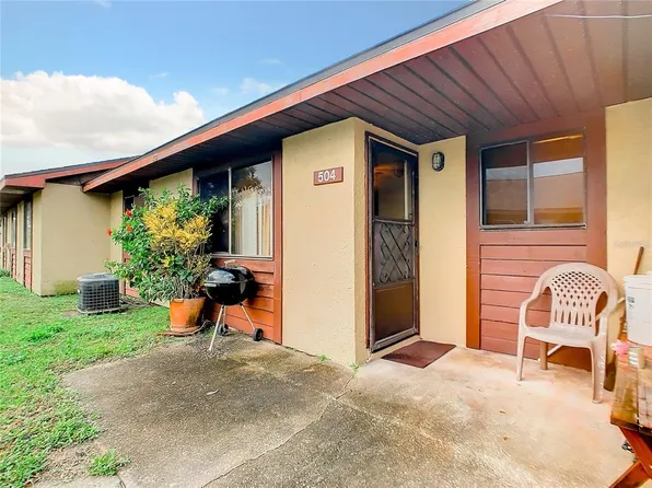 1050 Fiske Blvd APT 504, Cocoa, FL 32922