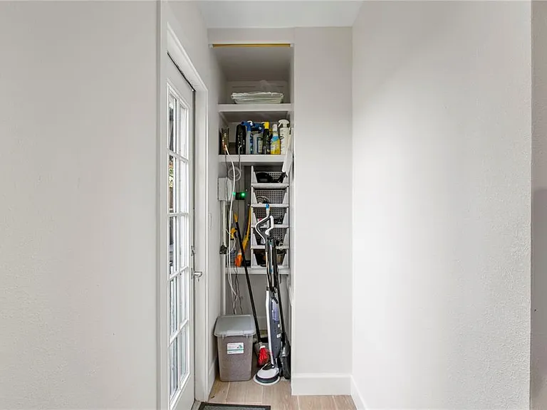 508 Columbia Dr — Photo 15