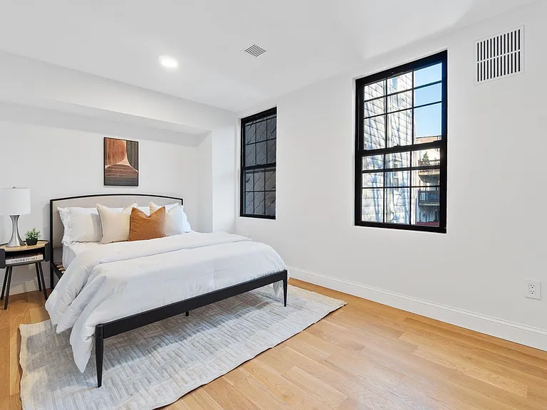 82 Colgate St #3 — Photo 16