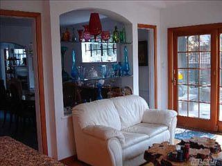 5th image of 130 California Ave