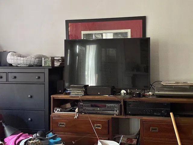 125 Winchester St #1 — Photo 3