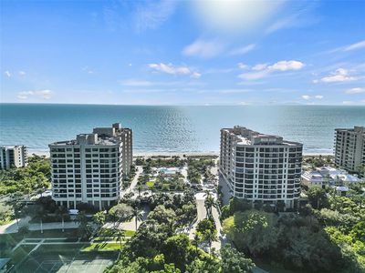 1241 Gulf Of Mexico Dr UNIT 708, Longboat Key, FL, 34228