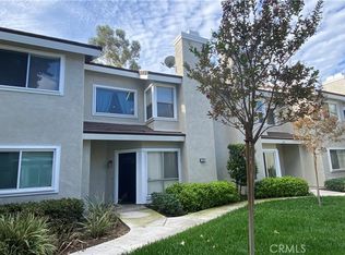 76 Greenmoor #38, Irvine, CA 92614
