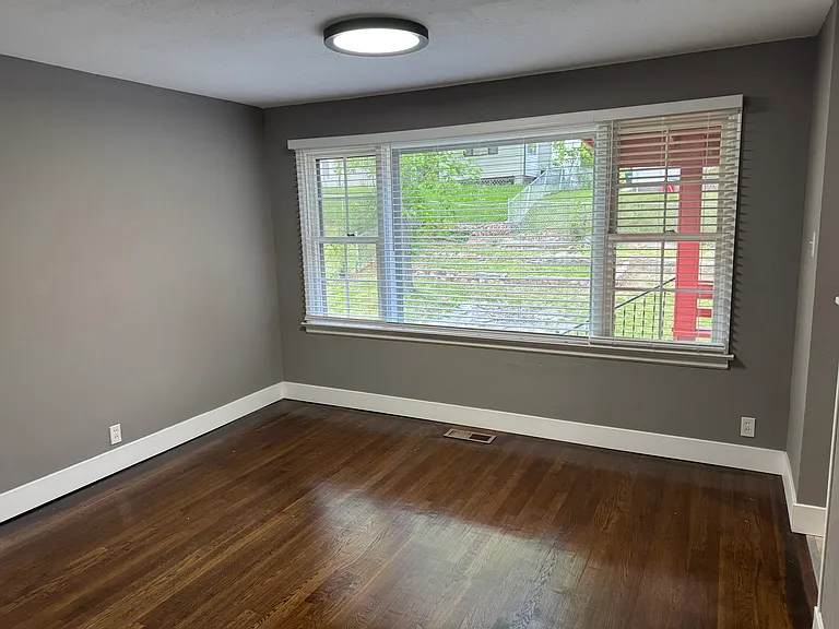 1141 Kilgore Dr — Photo 6