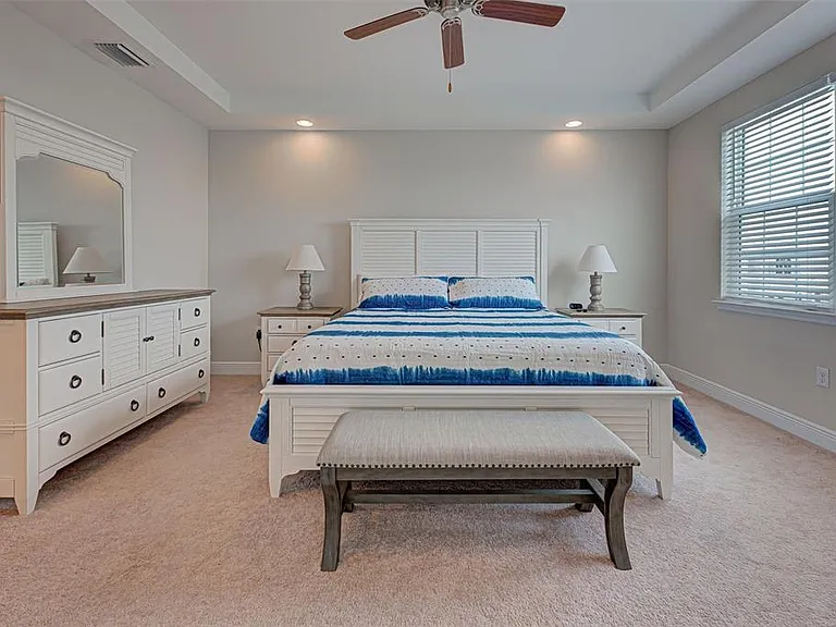 10345 Longshore Rd #29 — Photo 32
