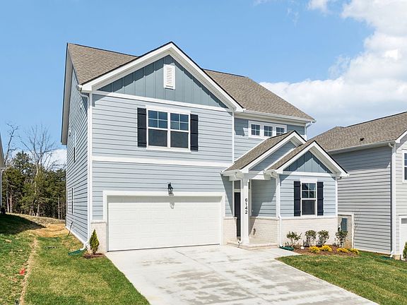 2nd image of 6142 Saxlingham Pl Lot 123