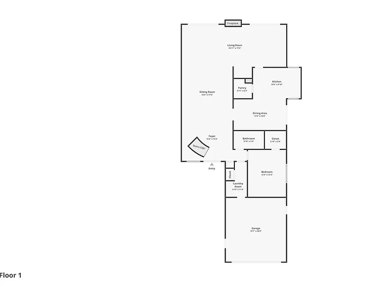 2413 Plaza Del Grande — Photo 35