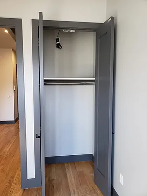 Rented by Yup Realty LLC | media 8